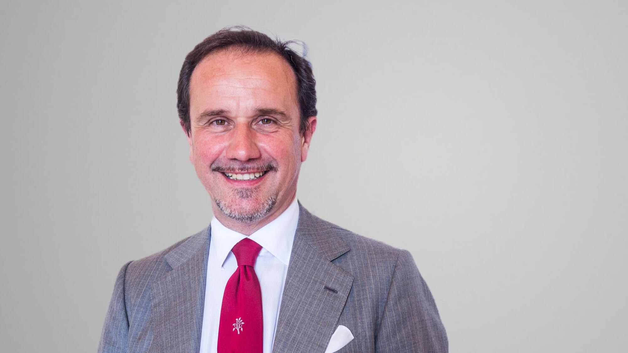 Energia, quando il manager fa la differenza nella strategia di risparmio aziendale