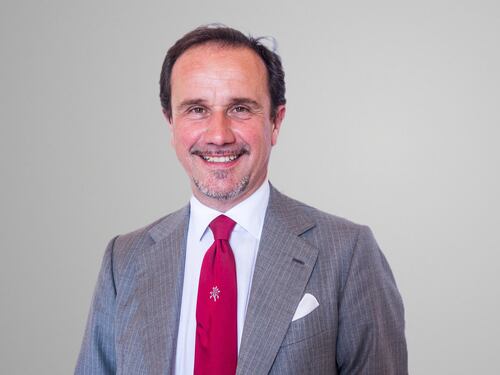 Energia, quando il manager fa la differenza nella strategia di risparmio aziendale