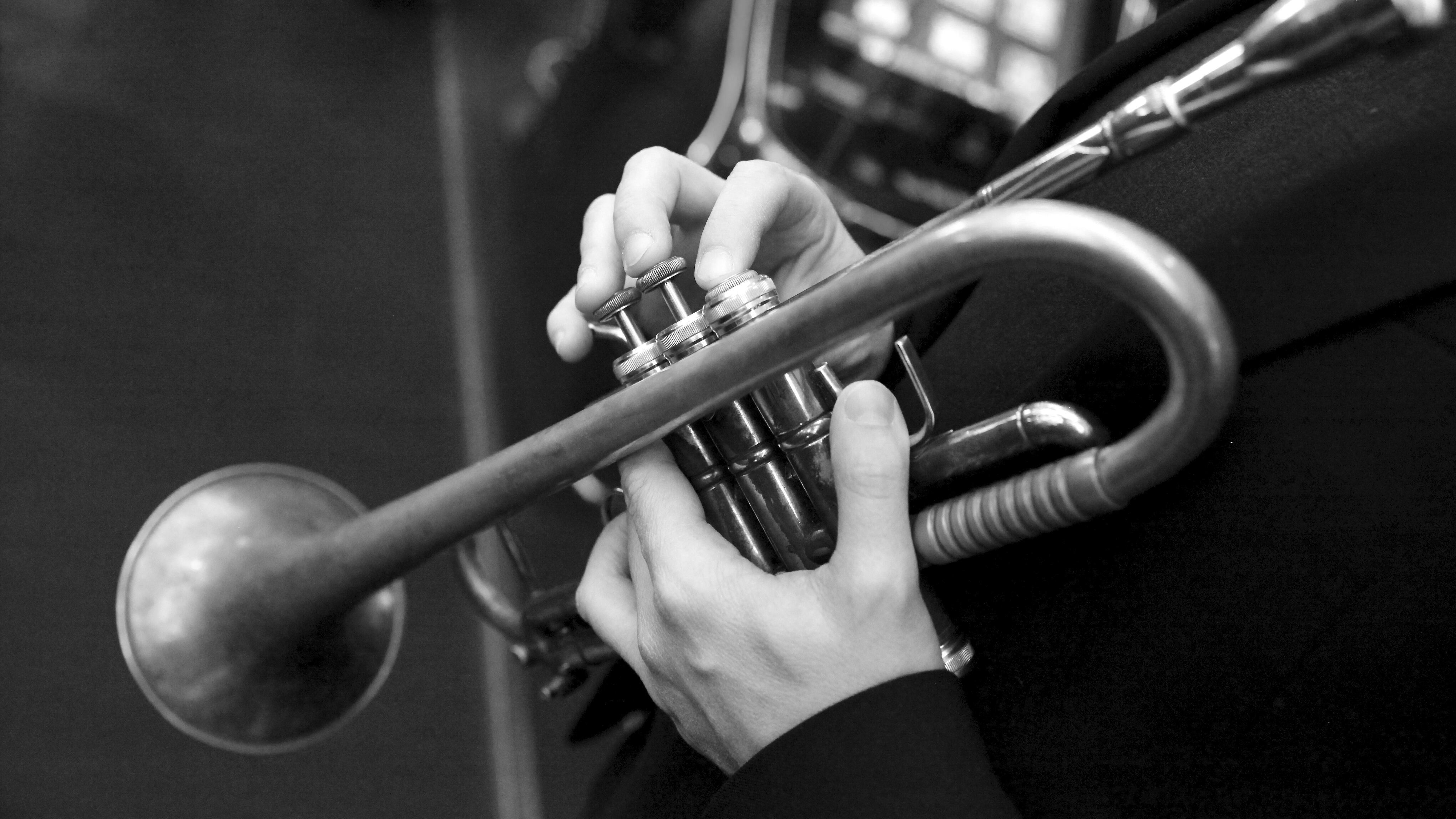 Blue Note Off, lunedì primo concerto con i Ragonese Bros