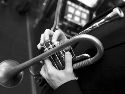 Blue Note Off, lunedì primo concerto con i Ragonese Bros