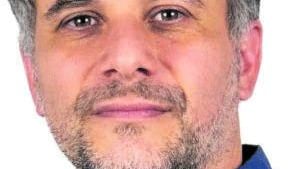 Ecco come bolle Milano. Al Giambellino percepiti anche 45 gradi