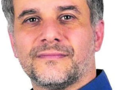 Ecco come bolle Milano. Al Giambellino percepiti anche 45 gradi