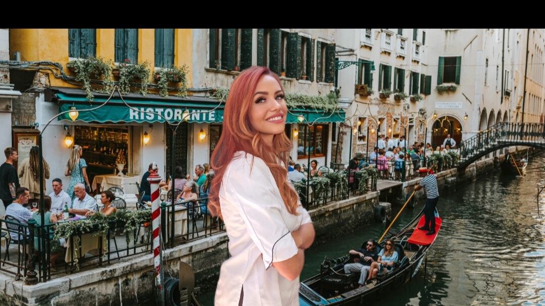 Ristoranti e bar ricchezze d'Italia