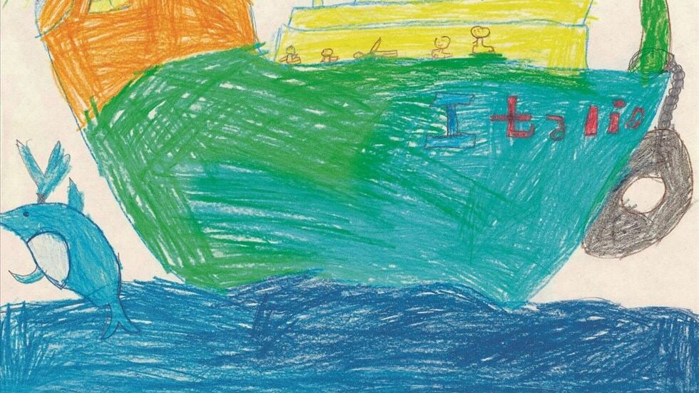 Profughi minorenni non accompagnati. Maxi-sbarco nell’hotspot di Taranto