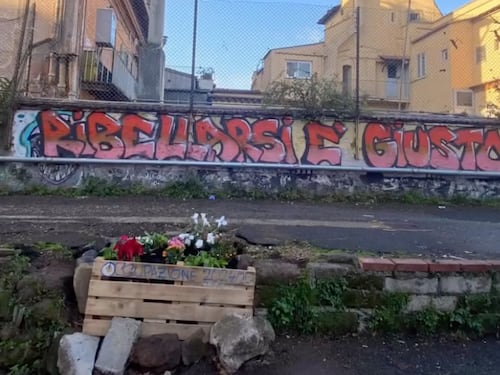 Sospensioni e denunce per le occupazioni nei licei, gli studenti: "Non gliela daremo vinta"