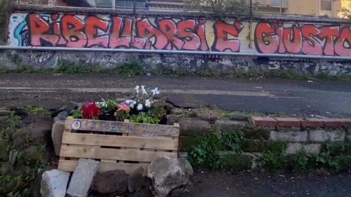 Sospensioni e denunce per le occupazioni nei licei, gli studenti: "Non gliela daremo vinta"