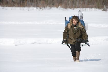 I 25 migliori film secondo IMDB, foto 25