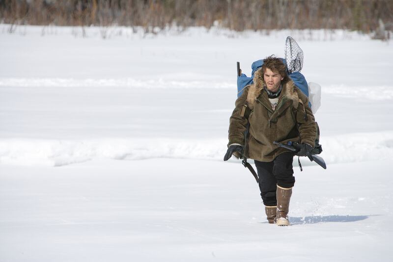 I 25 migliori film secondo IMDB, foto 25