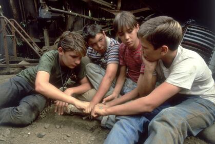 I migliori film tratti da Stephen King secondo Rolling Stone 11