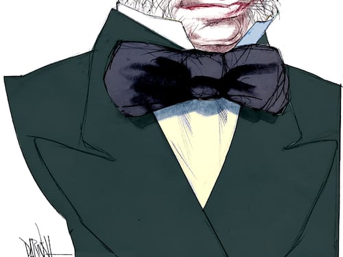 Il principe anti Cavour che fu più realista del re