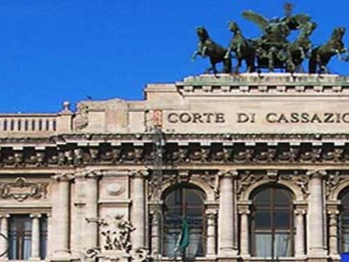 "Non sapeva che stava morendo": nei guai medici pugliesi