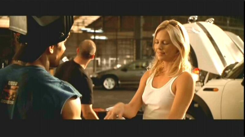 Charlize Theron, foto 22