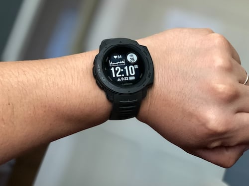 Orologi da polso digitali economici
