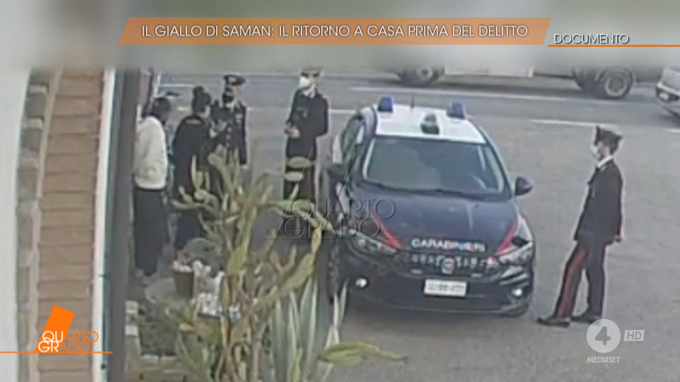 La scomparsa, gli arresti, il processo. "Così il caso Saman cambia l'Italia"