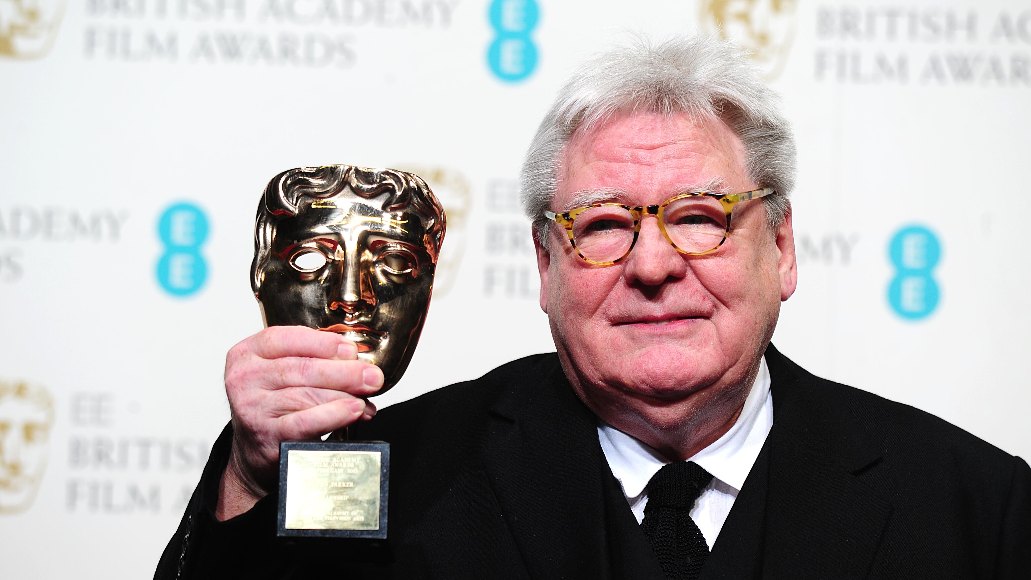La musica, gli spot, i diritti civili, i giovani. Morto Alan Parker, grande regista inglese