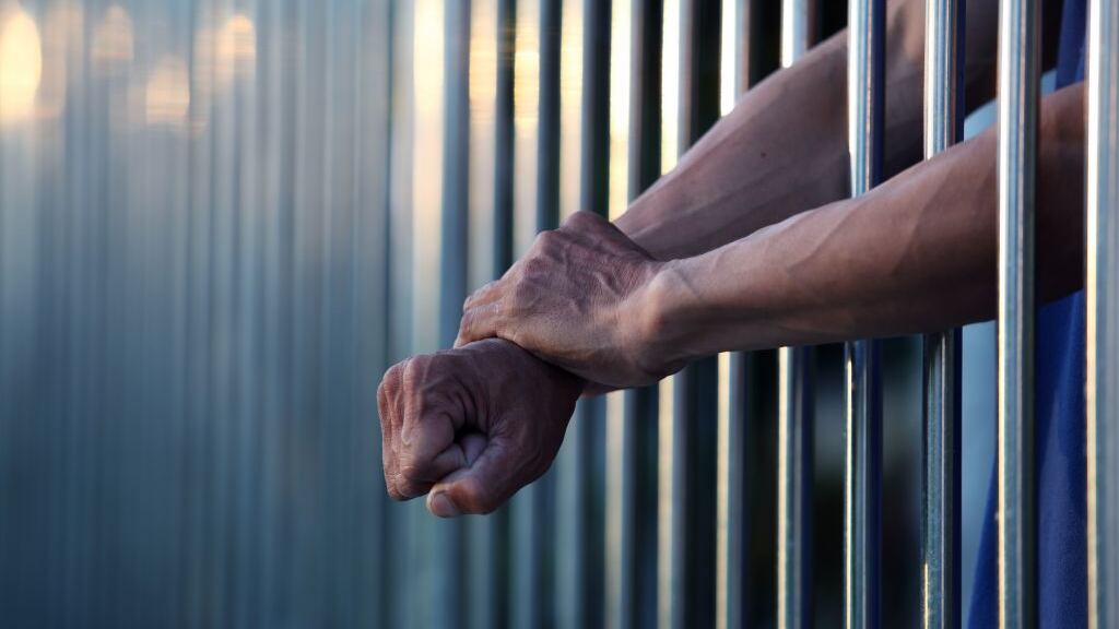 Allarme nelle carceri. Il sovraffollamento è in crescita del 129%