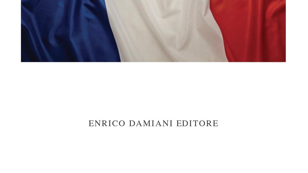 Sedentari contro nomadi: ecco la guerra al tempo dell'Europa senza frontiere