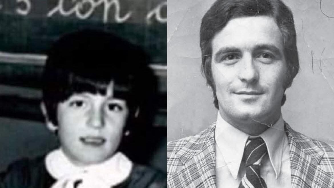 Rogo Primavalle, Meloni ricorda i fratelli Mattei: "Pagine tra le più buie degli anni di piombo"