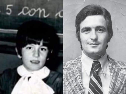 Rogo Primavalle, Meloni ricorda i fratelli Mattei: "Pagine tra le più buie degli anni di piombo"