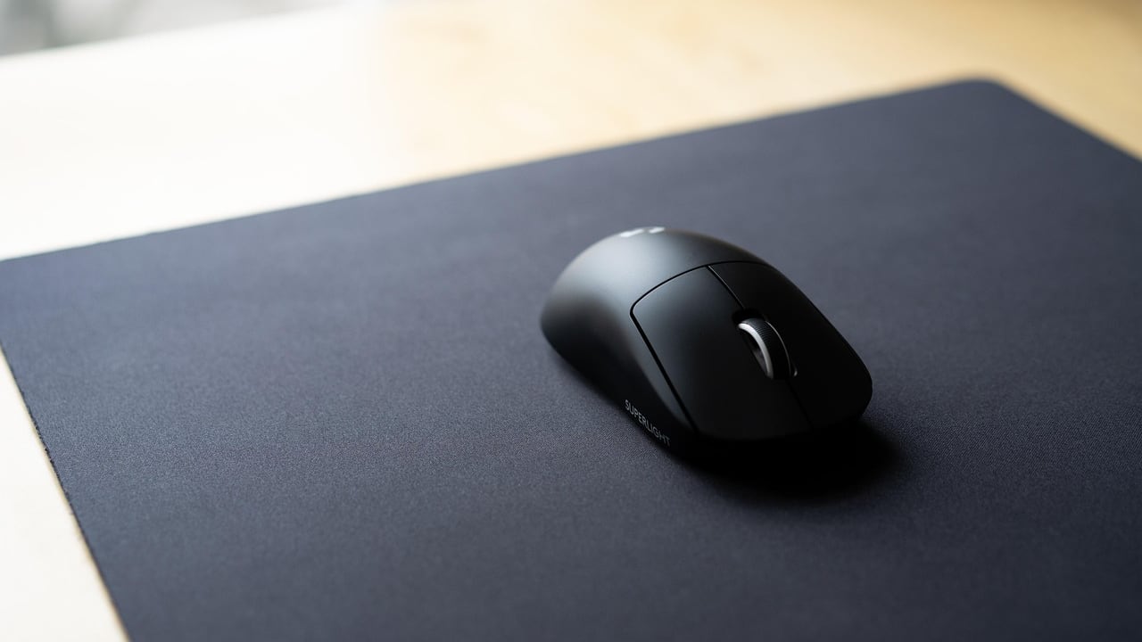 Via mouse e tastiera, ecco come saranno i computer: la rivoluzione portata da Meta