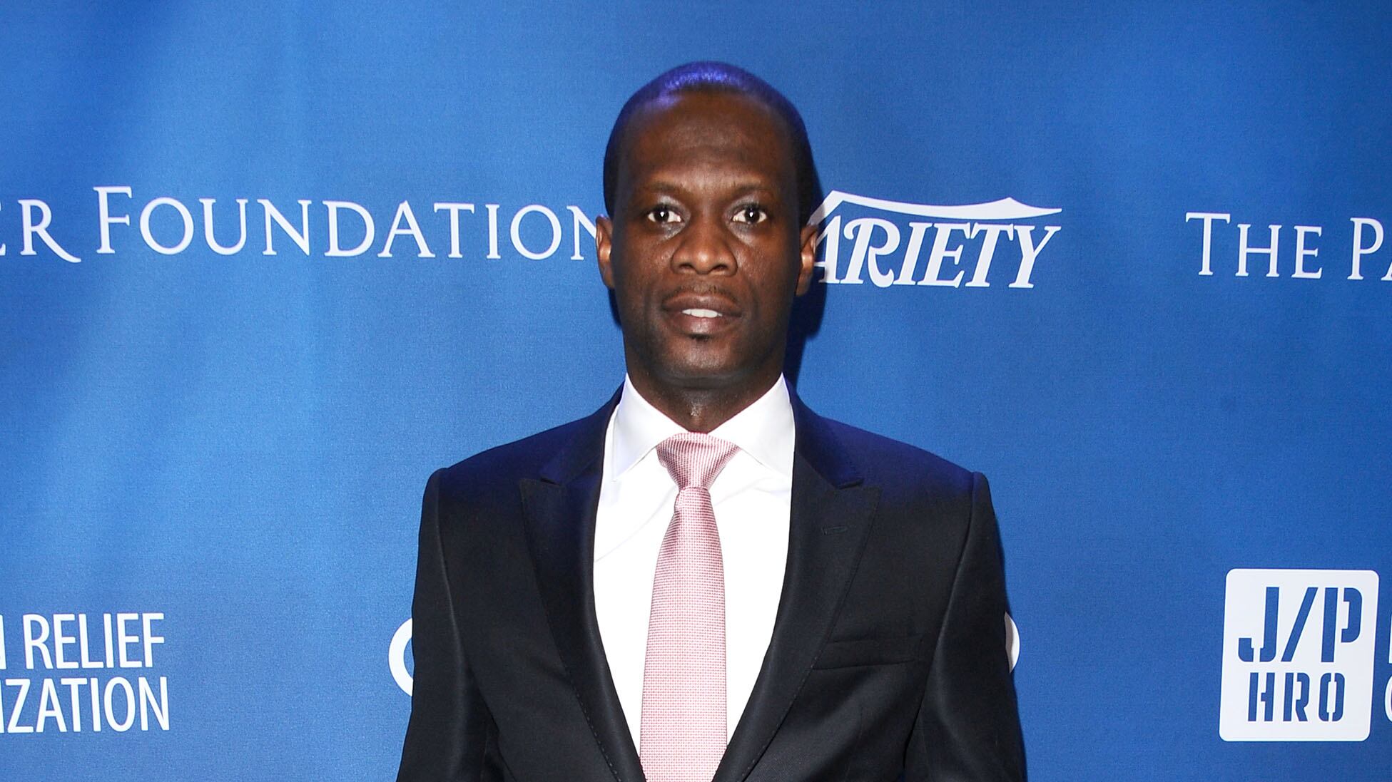 Da rapper a spia, l'ex "Fugees" ora rischia 20 anni