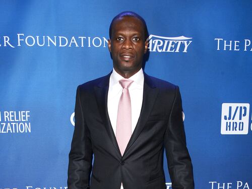 Da rapper a spia, l'ex "Fugees" ora rischia 20 anni