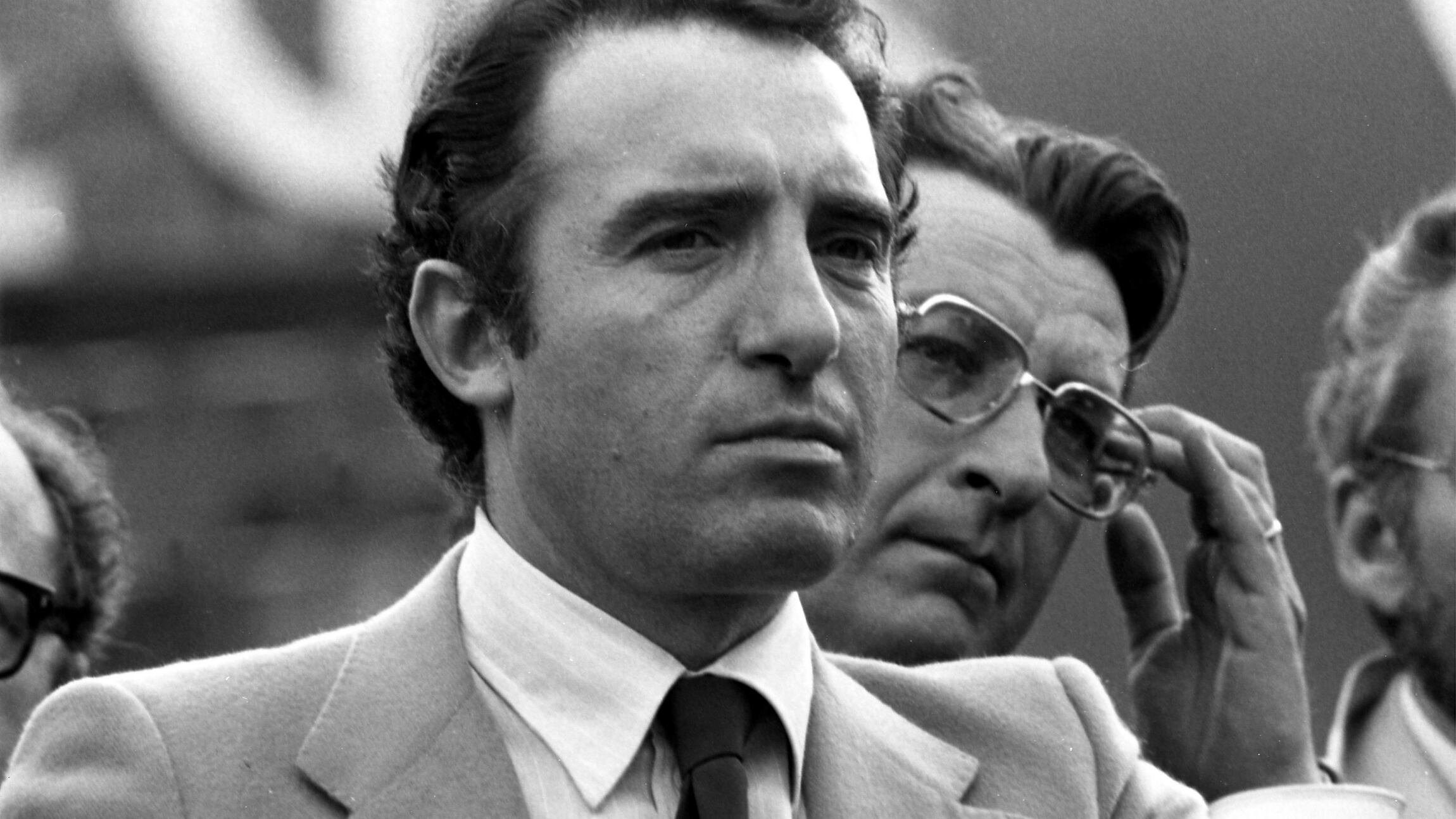 Da Fontana a Majorino, rispetto bipartisan