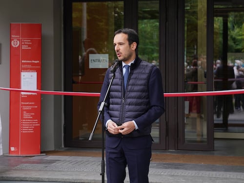 "Atm, sicurezza e stipendi. Emergenze non rinviabili"