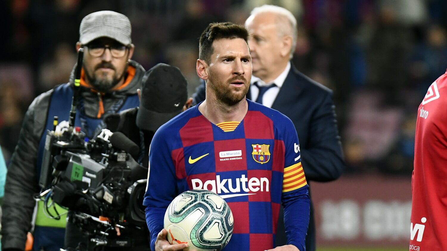 Leo, prima a casa di Diego Juve, il Lione non fa paura E la Dea sogna ancora