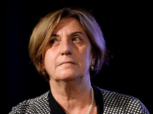 Fondazione Crt, oggi la risposta al Mef