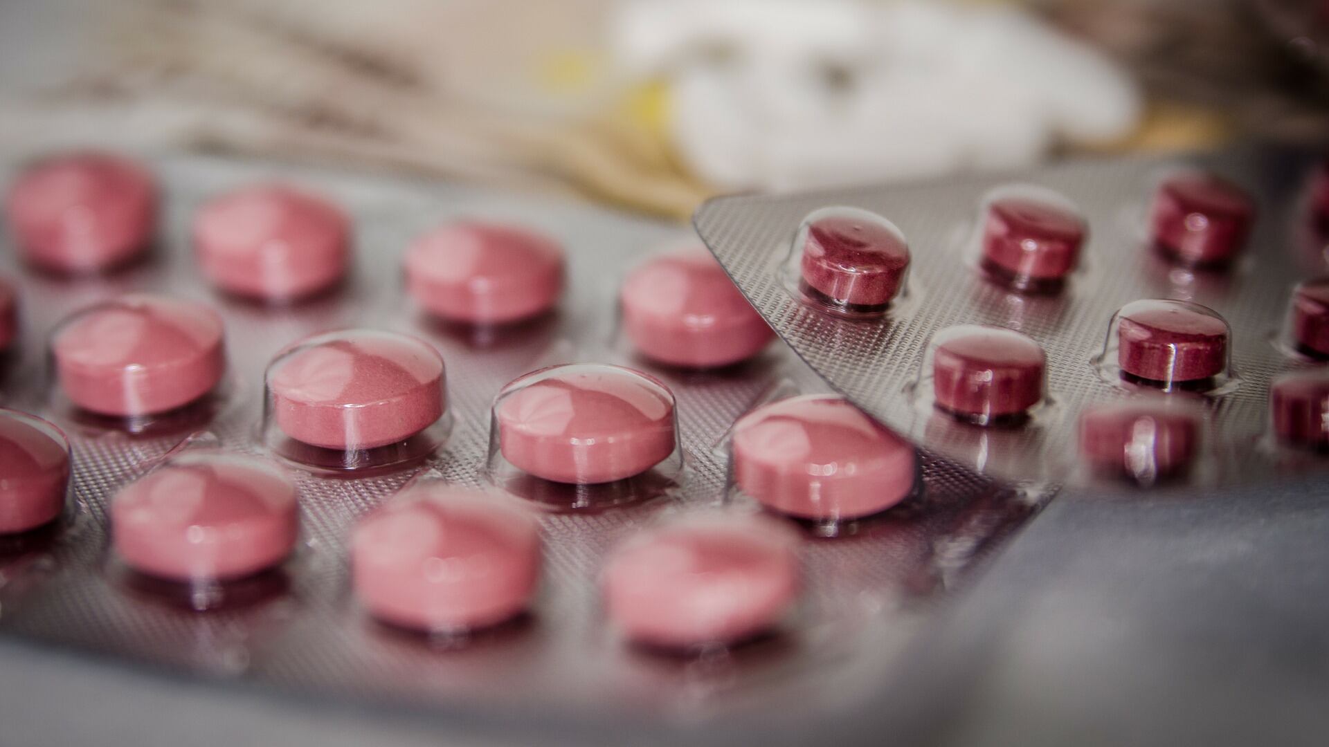 Farmaci orfani, le Regioni li dovranno rendere disponibili in due mesi