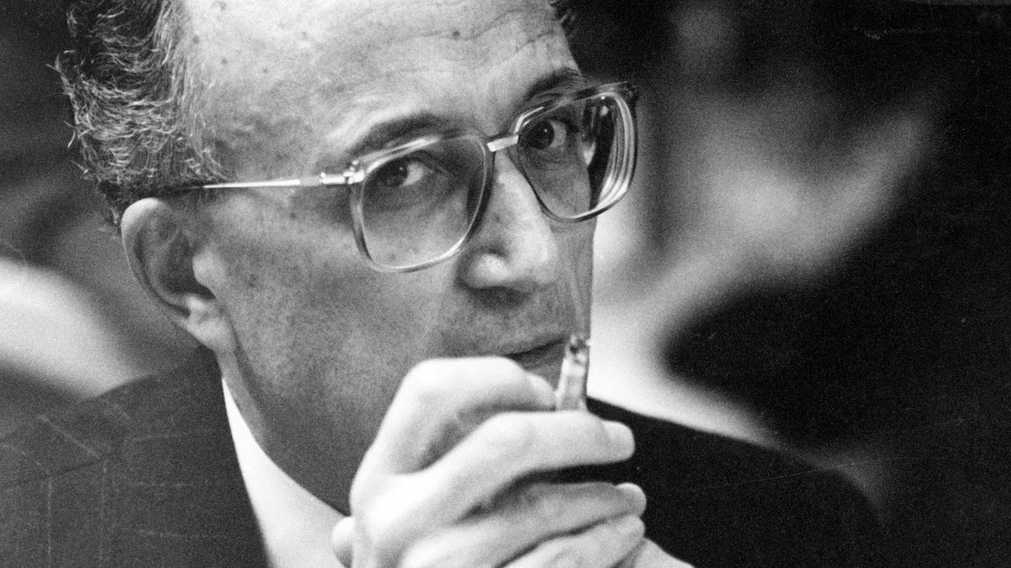 "Resistere resistere resistere". E la battaglia diventò una resa