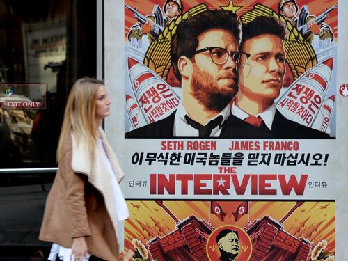 Attacco hacker a Sony. L'Fbi accusa la Corea del Nord