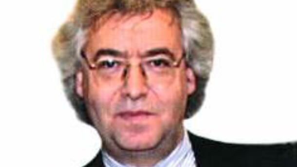 Paolo Ziliani si gode la sua pensione al lordo... In Portogallo