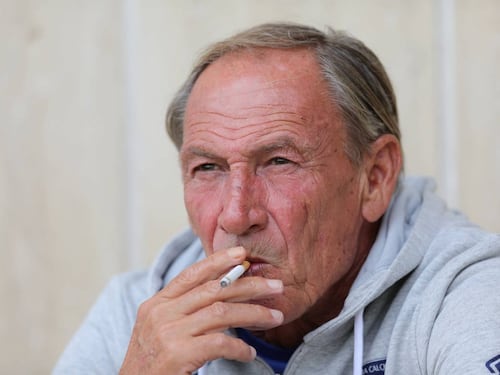 "Non potrà più farlo". L'avviso del cardiologo a Zeman: come sta