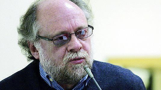 In città torna la «caccia» al fascista