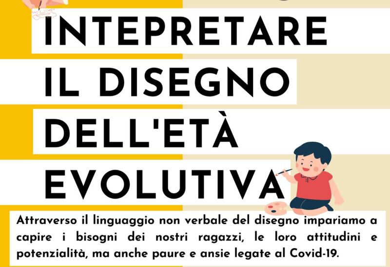 locandina crotti