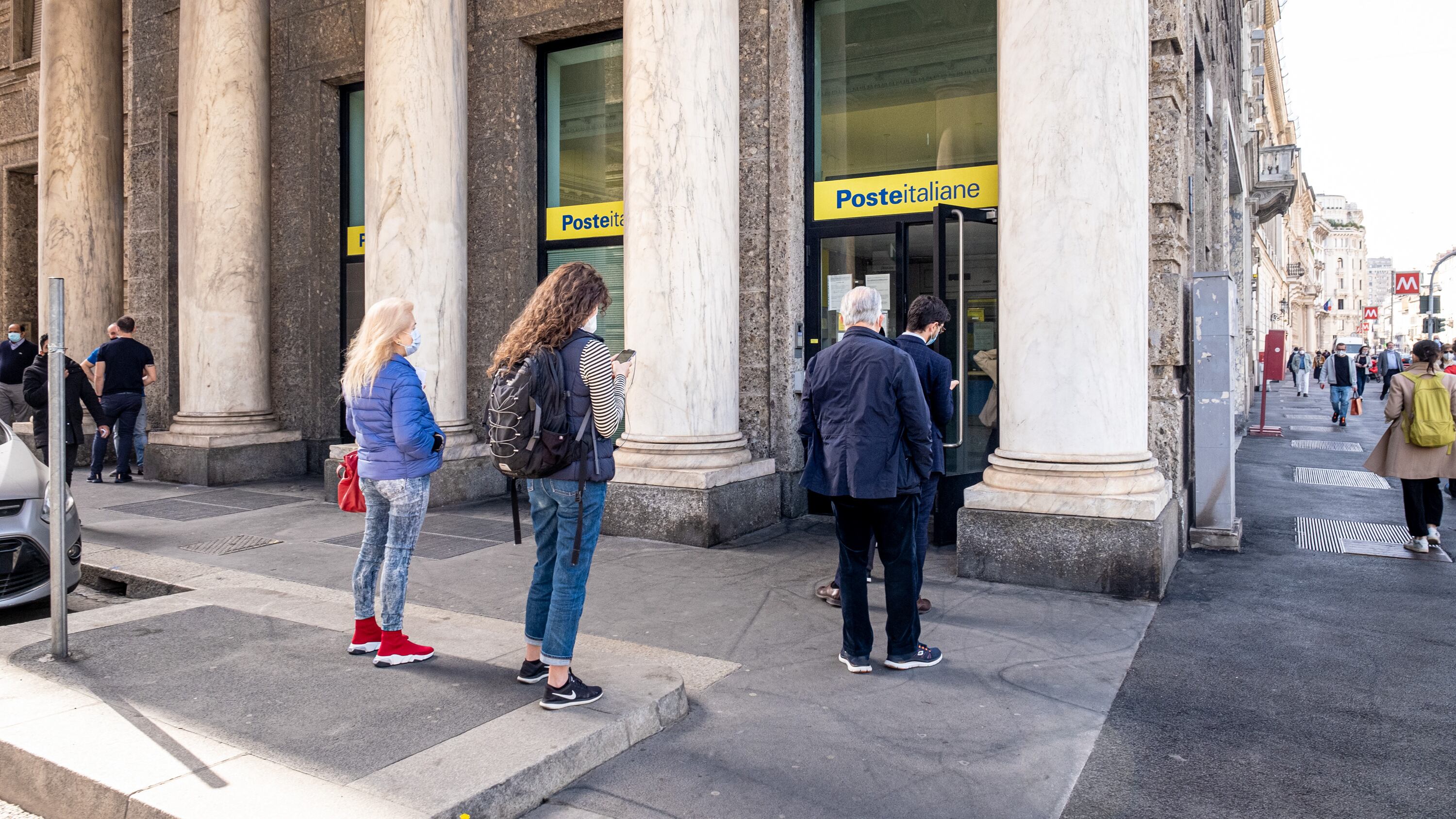 Perché convengono i Buoni fruttiferi postali: tutto quello che c'è da sapere