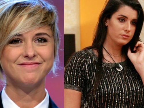 Gf, Valentina Vignali si sfoga su cancro e tradimento: "Non si può giudicare Nadia Toffa"