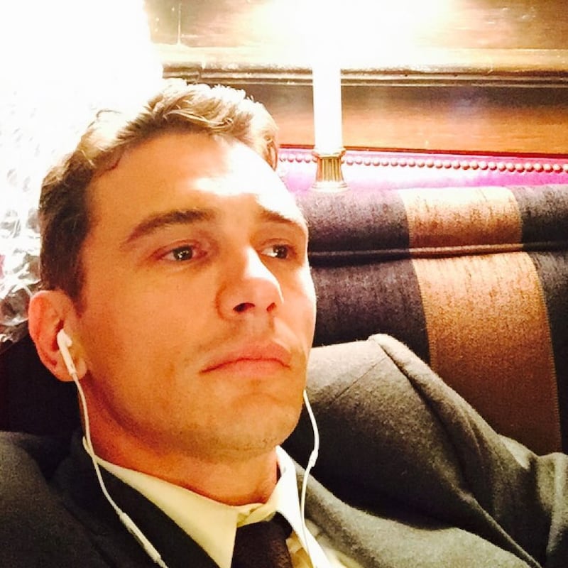 "11/22/63", le foto 11
