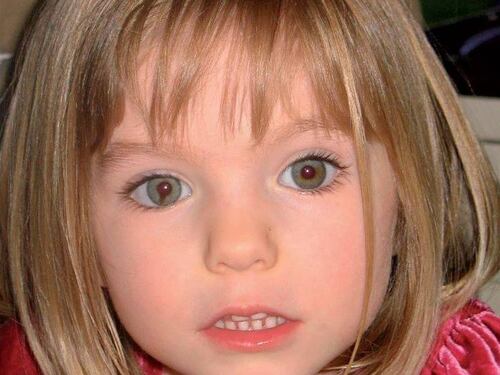 "Errori nelle indagini: vi spiego perché il sospetto rapitore di Maddie McCann è libero"