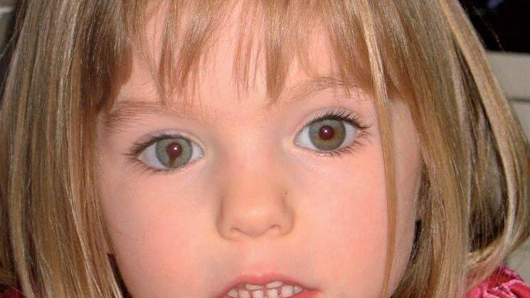 "Errori nelle indagini: vi spiego perché il sospetto rapitore di Maddie McCann è libero"