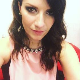 Laura Pausini, foto 20