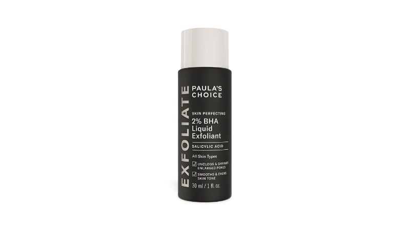 EXFOLIANTE