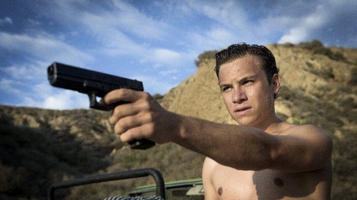 Dopo Gomorra arriva Animal Kingdom. Ma la violenza divide
