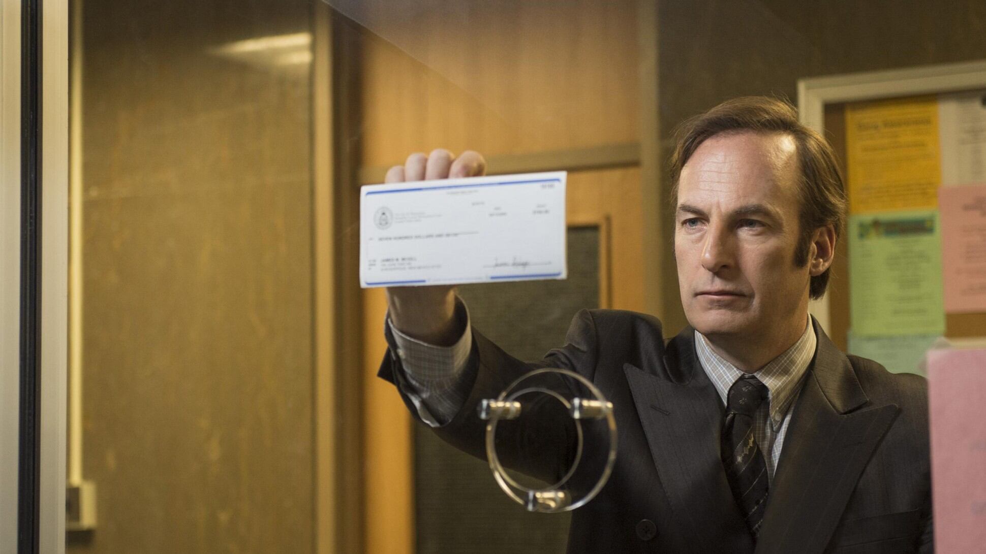 Netflix, i grandi ritorni con le nuove stagioni di Daredevil e Better Call Saul