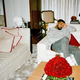Drake: foto 14