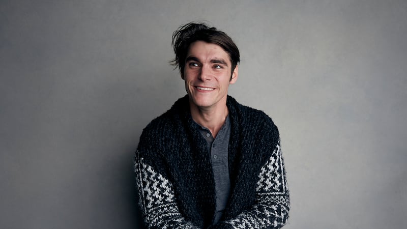 Morto RJ Mitte, l’attore di Breaking Bad aveva solo 34 anni
