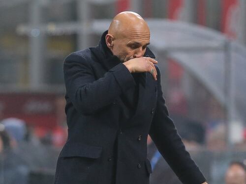 Il Toro degli ex fa perdere il treno Champions all'Inter