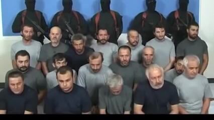 17 lavoratori turchi rapiti in Iraq. "Erdoğan ora blocchi i jihadisti"
